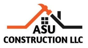 ASU Construction