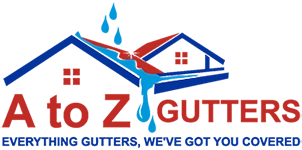 A to Z Gutters