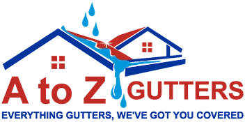 A to Z Gutters