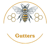 Bee Busy Gutters
