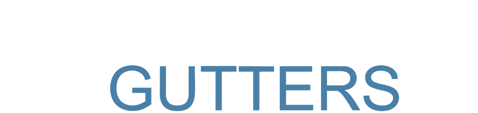 BlackIron Gutters