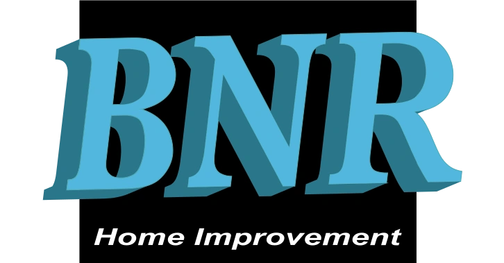 BNR Home Improvement