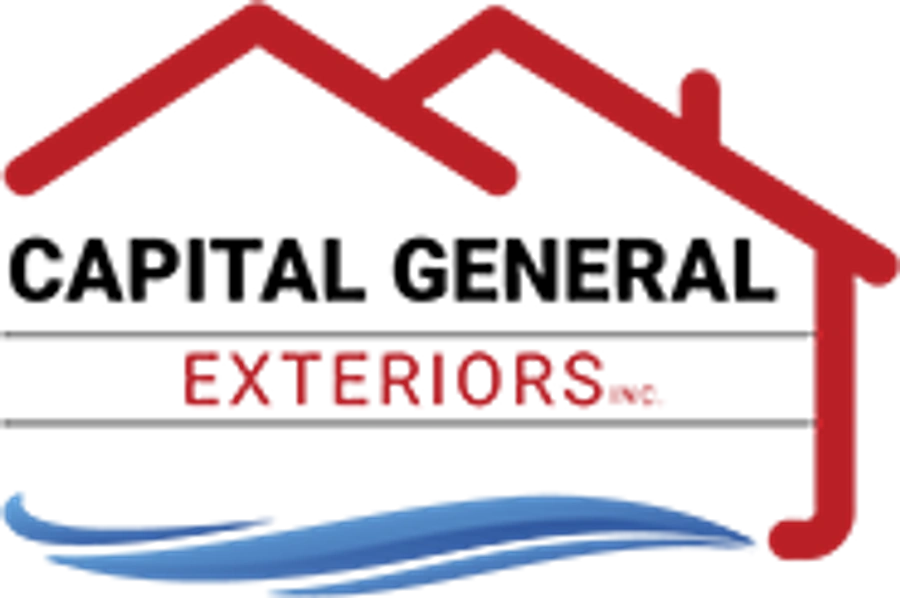 Capital General Exteriors