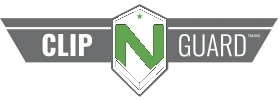 Clip N Guard