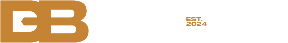 Construction Desmarais Bailey