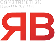 Construction et Rénovation RB