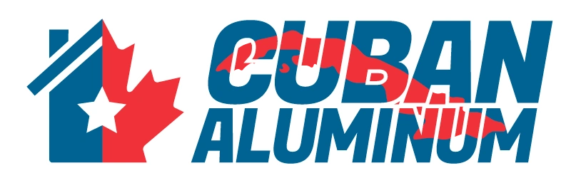 Cuban Aluminum