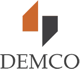 Demco Canada