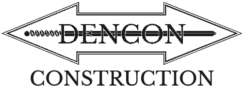 Dencon Construction