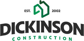 Dickinson Construction