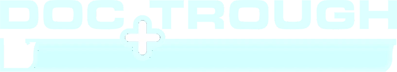 Doc Trough