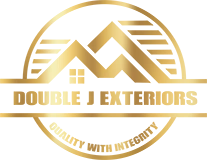 Double J Exteriors