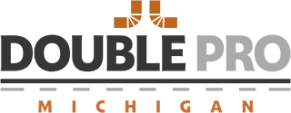 DoublePro Michigan