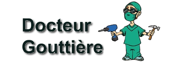 Docteur Gouttières