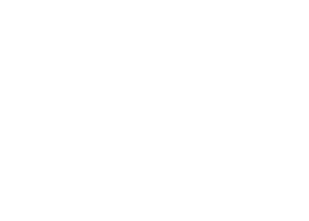 Easy Affordable Exteriors