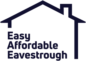 Easy Affordable Exteriors