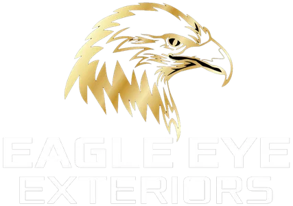 Eagle Eye Exteriors