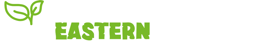 Eastern Roofcare