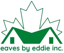 Eaves by Eddie Inc.