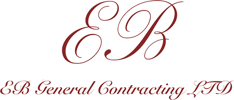 EB General Contracting