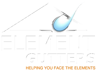 Element Gutters