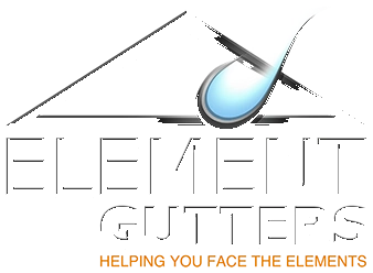 Element Gutters