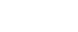 Elite Gutter Systems