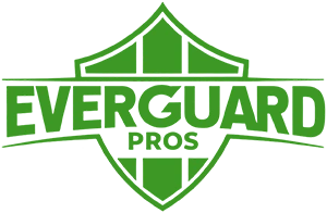 Everguard Pros