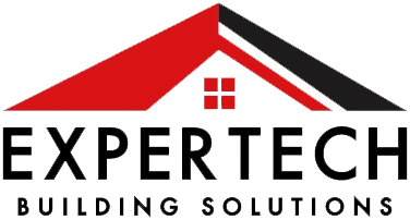 ExperTech