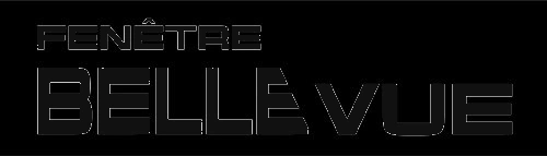 Fenêtre Belle Vue