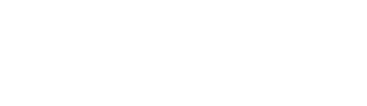 Ferrari Gutter Services