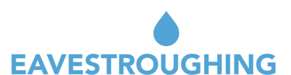 Flow-Pro Eavestroughing