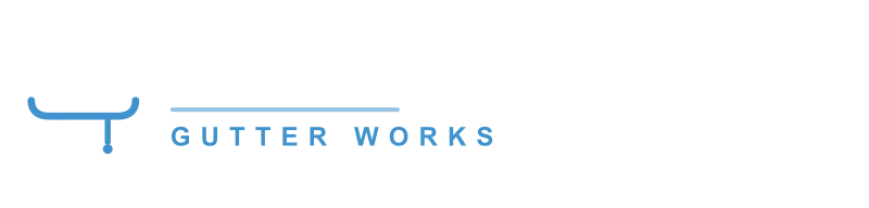 Fort Smith Gutter Works
