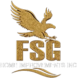 FSG Home Improvement