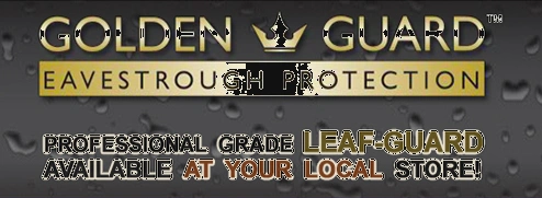 Golden Guard