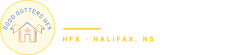 Good Gutters HFX