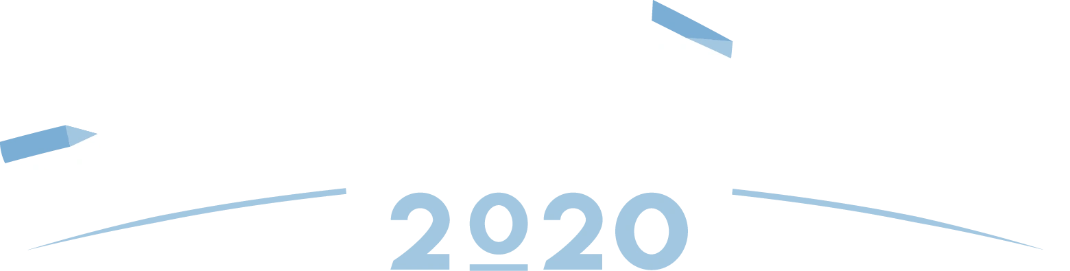 Gouttières 2020