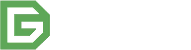 Gouttières Design
