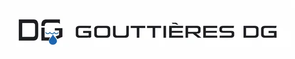 Gouttières DG