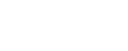 Gouttières Excellence