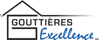 Gouttières Excellence
