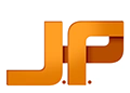 Gouttières JP