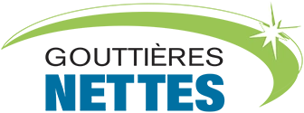 Gouttières Nettes