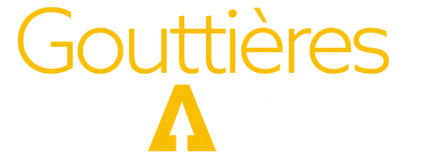 Gouttières Pro Action