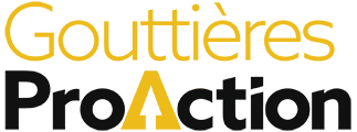 Gouttières Pro Action