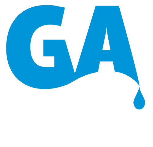 Gouttières Anaclet