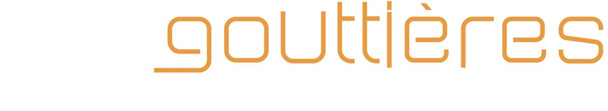 Gouttières Bellevue