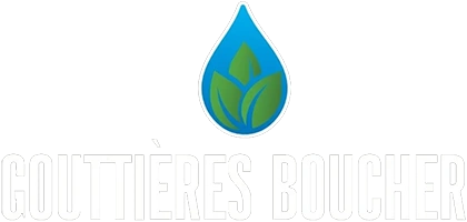 Gouttières Boucher