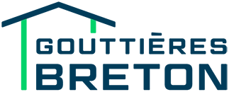 Gouttières Breton