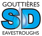 Gouttières SD